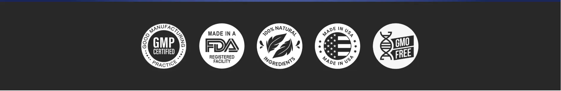 zencortex official website