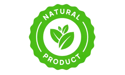 zencortex official website